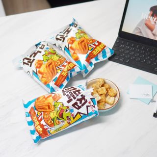 코미님이 올린 리뷰 사진 3