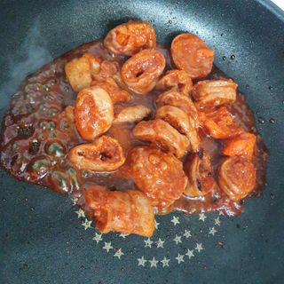 아코맘님이 올린 리뷰 사진 3