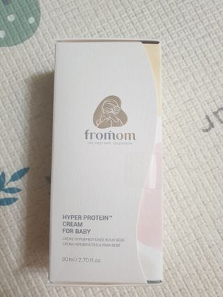 쯔냠님이 올린 리뷰 사진 1