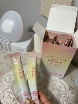 루하님이 올린 리뷰 사진 2