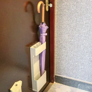 볼매마녀님이 올린 리뷰 사진 2