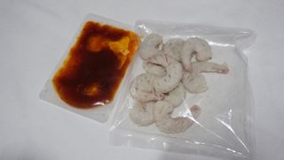번개맘님이 올린 리뷰 사진 3