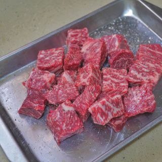 레비올라님이 올린 리뷰 사진 3
