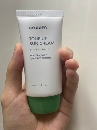 크리미님이 올린 리뷰 사진 2