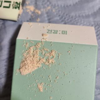 ani님이 올린 리뷰 사진 3
