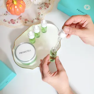 진수창훈님이 올린 리뷰 사진 4