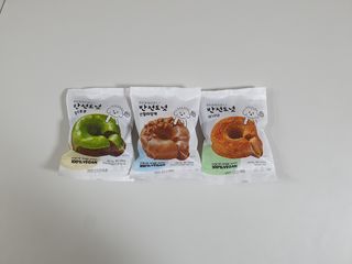 꽁띠님이 올린 리뷰 사진 4