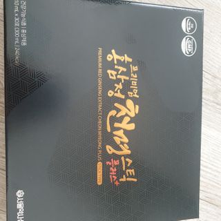 서울약사신협 약사신협_천명플러스스틱_10mlx30포 — 5점을 준 리뷰어가 2021년 2월 올린 사용 사진