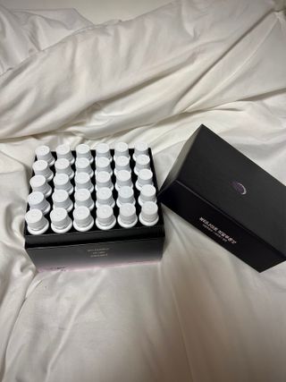 신소향님이 올린 리뷰 사진 3