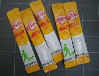 람보슈터님이 올린 리뷰 사진 2