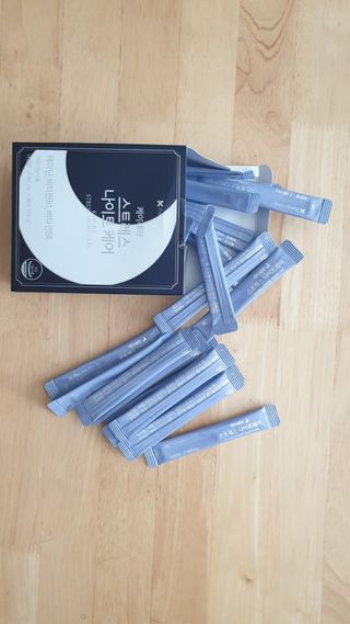 lee6784님이 올린 리뷰 사진 3