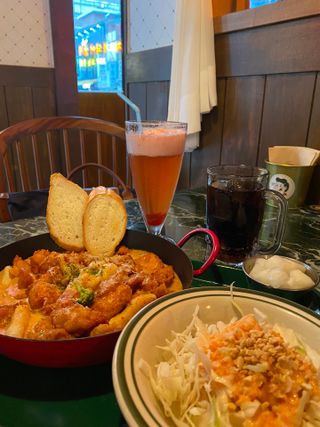 예리백님이 올린 리뷰 사진 2