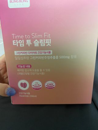 우왕왕왕님이 올린 리뷰 사진 2