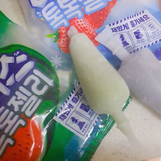 나린마마님이 올린 리뷰 사진 3