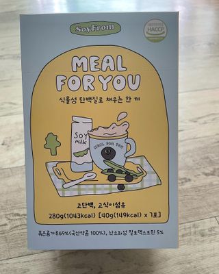 JieunLee님이 올린 리뷰 사진 1