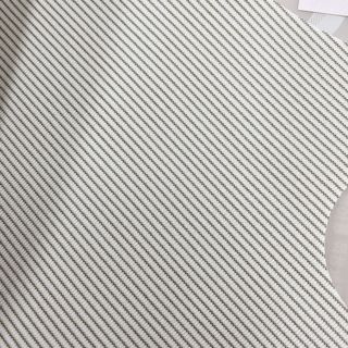 [에이블밤부] 리퓨어 쿠퍼 마스크 10color — 5점을 준 리뷰어가 2021년 2월 올린 사용 사진