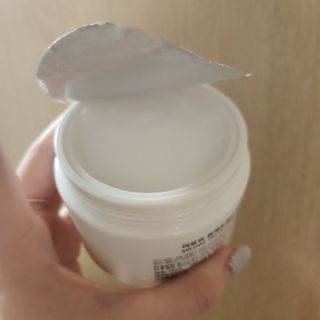 쥬쥬님이 올린 리뷰 사진 2