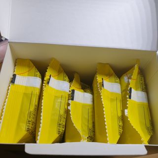 서울약사신협 프리미엄 비타민C 1,000mg_2.5g x 50포 — 5점을 준 리뷰어가 2021년 10월 올린 사용 사진