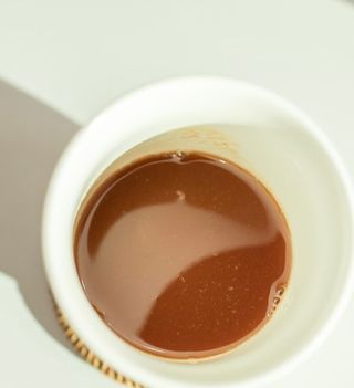 제이제이바이오 더단마토 프리미엄주스 100ml 30팩입 - 무설탕 스테비아 토마토즙 — 5점을 준 리뷰어가 2022년 1월 올린 사용 사진