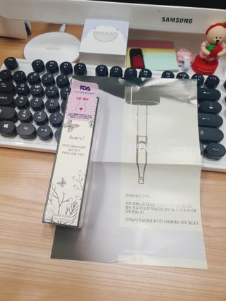 벼뤼님이 올린 리뷰 사진 1
