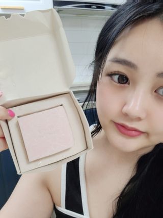 욤이잉님이 올린 리뷰 사진 3