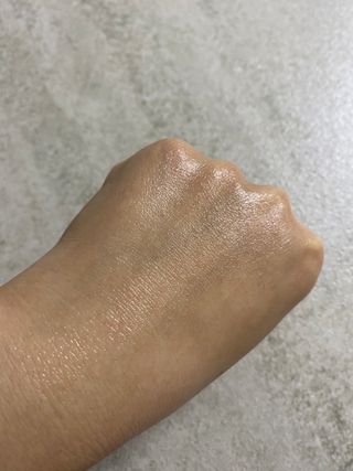 파시 FASCY 高保湿ハンドクリーム40ml+80ml セット — 5점을 준 리뷰어가 2021년 8월 올린 사용 사진