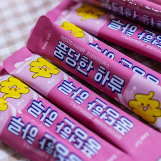 맛깔닷컴님이 올린 리뷰 사진 1