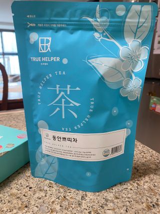 리디아은서님이 올린 리뷰 사진 4