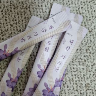 밍기님이 올린 리뷰 사진 4
