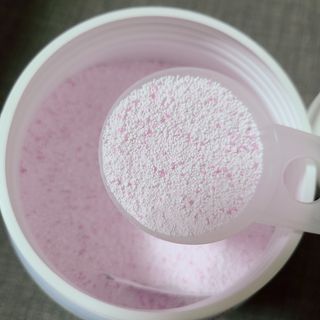 으싯님이 올린 리뷰 사진 1