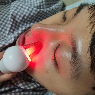 신오리님이 올린 리뷰 사진 2