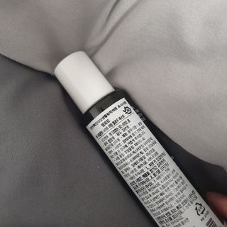 아영님이 올린 리뷰 사진 2