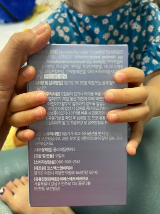 shsh74님이 올린 리뷰 사진 2