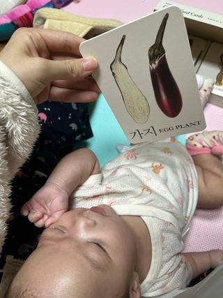 시리꽃님이 올린 리뷰 사진 1