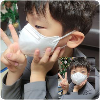 lmjbsy님이 올린 리뷰 사진 1