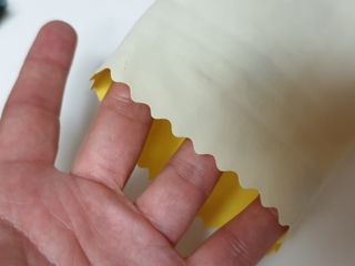 땡초언니님이 올린 리뷰 사진 4
