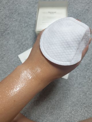 꽃다운하늘맘님이 올린 리뷰 사진 1