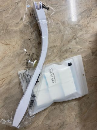 이은향님이 올린 리뷰 사진 1