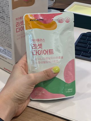 백이나님이 올린 리뷰 사진 2