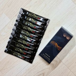 서울약사신협 약사신협_천명플러스스틱_10mlx30포 — 5점을 준 리뷰어가 2021년 3월 올린 사용 사진