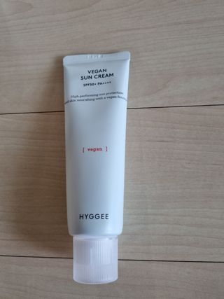한지님이 올린 리뷰 사진 2