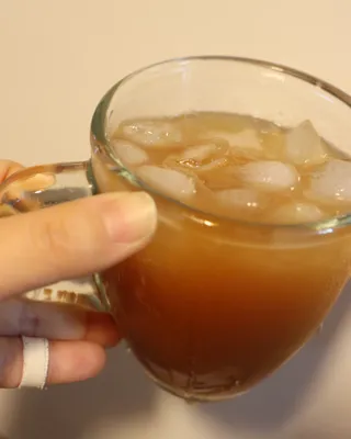 안젤라mj님이 올린 리뷰 사진 4