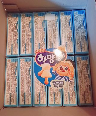 소라빵님이 올린 리뷰 사진 3