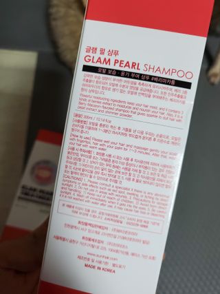 모모맘님이 올린 리뷰 사진 3