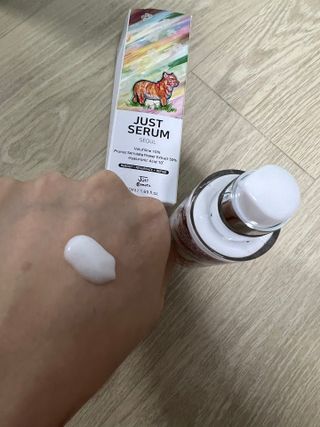 으나님이 올린 리뷰 사진 3