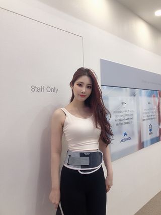 꿀님이 올린 리뷰 사진 2