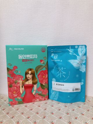 설레나님이 올린 리뷰 사진 4