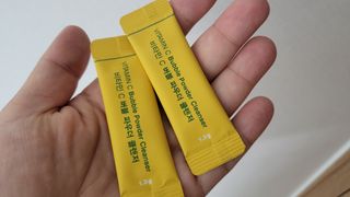 푸카푸카님이 올린 리뷰 사진 3