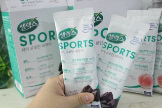 홍양님이 올린 리뷰 사진 4