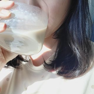 Sunny님이 올린 리뷰 사진 3